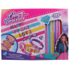 Bracelet making kit