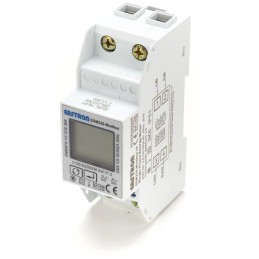 Eastron SDM230-MODBUS-MID-V2 elektroměr, jednofázový