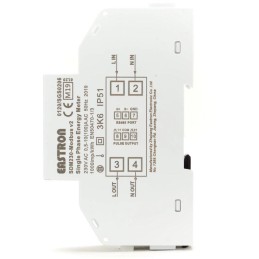 Eastron SDM230-MODBUS-MID-V2 elektroměr, jednofázový