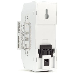 Eastron SDM230-MODBUS-MID-V2 elektroměr, jednofázový