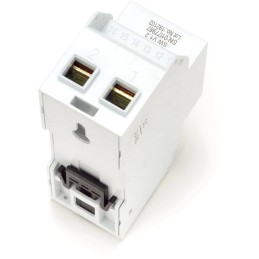 Eastron SDM230-MODBUS-MID-V2 elektroměr, jednofázový