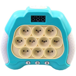 Hra na postřeh pro 2 - 4 hráči