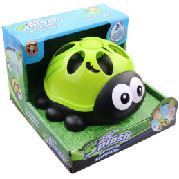 Rozprašovač vody, brouk