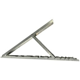 Solarmi kompletní nastavitelný držák SC pro uchycení 8ks sol. panelů na plochou střechu, 35mm, pro zátěž