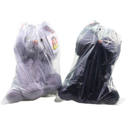 Kočka sedící, 27 cm