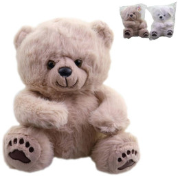 Medvídek světlý, 28 cm