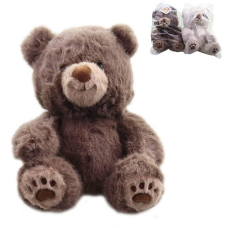 Medvídek, 28 cm