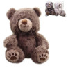 Teddybär, 28 cm