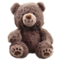Medvídek, 28 cm