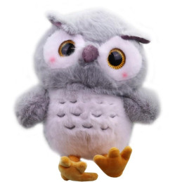 Sova, 20 cm