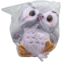Sova, 20 cm