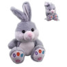 Rabbit, 25 cm