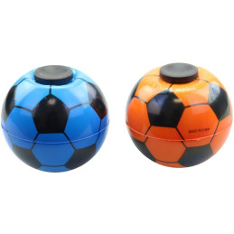 Míčky fotbalové