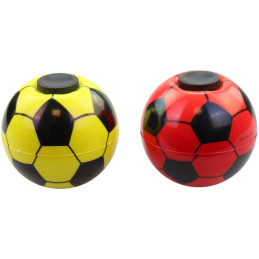 Míčky fotbalové