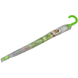 Deštník s zvířátky