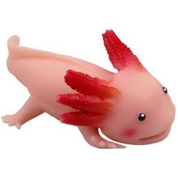 Axolotl 12 cm