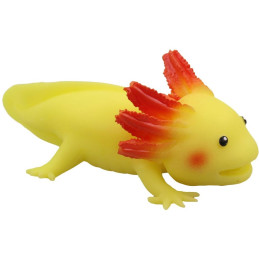 Axolotl 12 cm