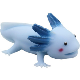 Axolotl 12 cm