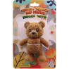 Teddy bear 13 cm