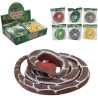 Snake, 75cm