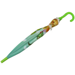 Deštník dinosauři, 65x80cm