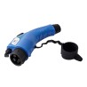 Akyga Socket for electric vehicles type 1 (J1772), up to 32A