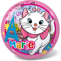 Míč MARIE, 14 cm