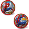 SPIDERMAN ball, 14 cm
