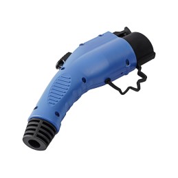 Akyga Socket for electric vehicles type 1 (J1772), up to 32A