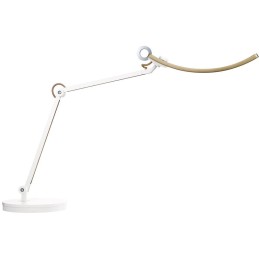 BENQ Lampa LED pro elektronické čtení WiT Gold/ zlatá/ 18W/ 2700-5700K
