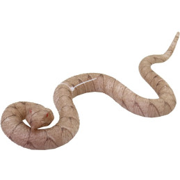 Zvířátka, 36 ks v display boxu