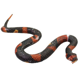 Zvířátka, 36 ks v display boxu