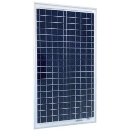 Victron solární panel 30Wp/12V, Poly
