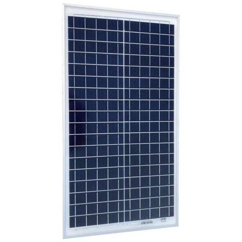 Victron solární panel 30Wp/12V, Poly