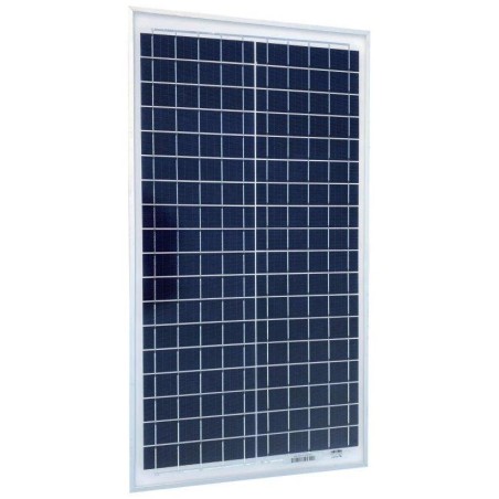Victron solární panel 30Wp/12V, Poly