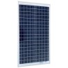 Victron solárny panel 30Wp/12V, Poly