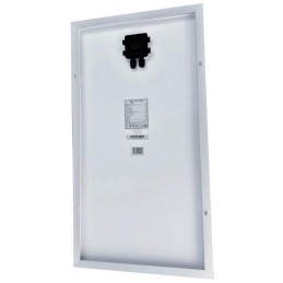 Victron solární panel 30Wp/12V, Poly