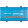 Inwerter Victron Phoenix VE.Direct Schuko 12V/230V, 375VA (300W), czysta fala sinusoidalna