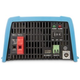 Victron Phoenix VE.Direct Schuko měnič 24V/230V, 500VA (400W), čistá sinus