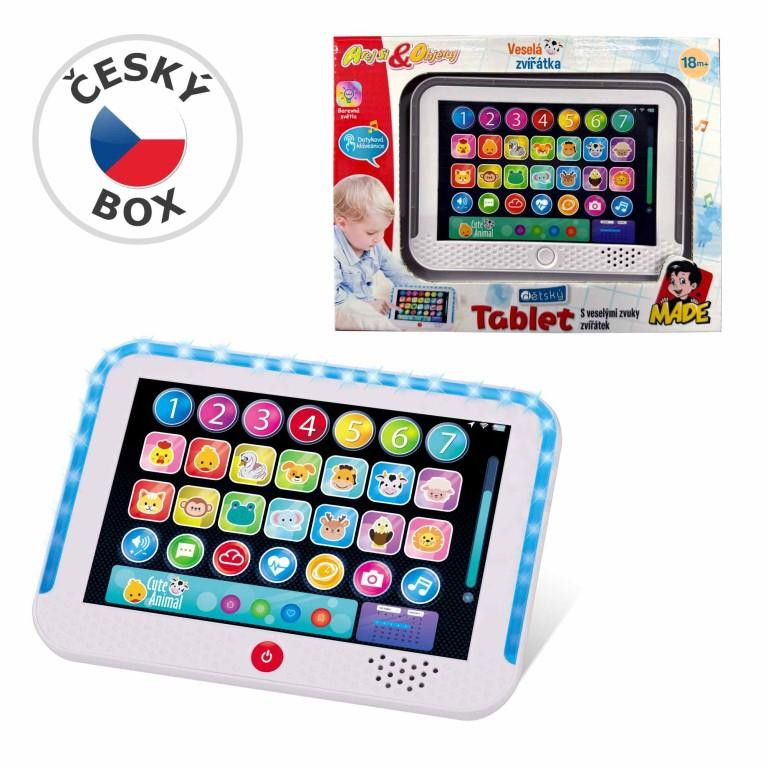 Tablet