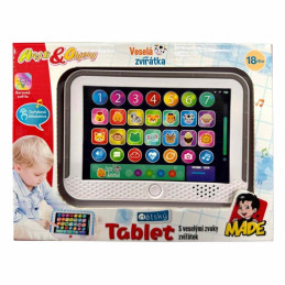 Tablet