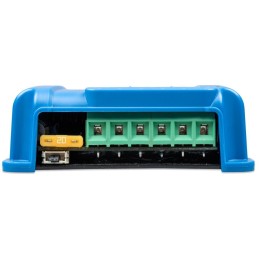 Victron BlueSolar 75/10 MPPT solární regulátor