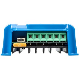 Victron BlueSolar 100/15 MPPT solární regulátor