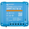 Victron SmartSolar 75/10 MPPT Solarregler