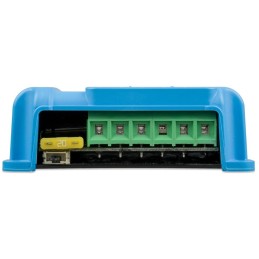 Victron SmartSolar 75/10 MPPT solární regulátor