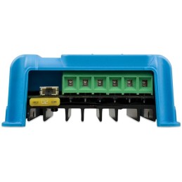 Victron SmartSolar 100/15 MPPT solární regulátor