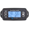 Victron SmartSolar display