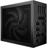 Be quiet! / source DARK POWER 14 1000W / ATX 3.1 / 135mm fan / 80 Plus Titanium
