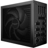 Be quiet! / source DARK POWER 14 1200W / ATX 3.1 / 135mm fan / 80 Plus Titanium