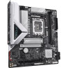 GIGABYTE B860 EAGLE V2 / AMD B860 / LGA1851 / 2x DDR5 DIMM / M.2 / HDMI / DP / mATX